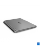 Lenovo LOQ 17IRX10 17.3 FHD i5-13450HX/24GB/1TB/NVIDIA GF RTX 5050 8GB/WIN11 Home/ENG kbd/2Y Warranty | Lenovo LOQ 17IRX10 | Lun
