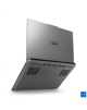 Lenovo LOQ 17IRX10 17.3 FHD i5-13450HX/24GB/1TB/NVIDIA GF RTX 5050 8GB/WIN11 Home/ENG kbd/2Y Warranty | Lenovo LOQ 17IRX10 | Lun