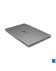 Lenovo LOQ 17IRX10 17.3 FHD i5-13450HX/24GB/1TB/NVIDIA GF RTX 5050 8GB/WIN11 Home/ENG kbd/2Y Warranty | Lenovo LOQ 17IRX10 | Lun