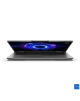 Lenovo LOQ 17IRX10 17.3 FHD i5-13450HX/24GB/1TB/NVIDIA GF RTX 5050 8GB/WIN11 Home/ENG kbd/2Y Warranty | Lenovo LOQ 17IRX10 | Lun