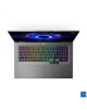 Lenovo LOQ 17IRX10 17.3 FHD i5-13450HX/24GB/1TB/NVIDIA GF RTX 5050 8GB/WIN11 Home/ENG kbd/2Y Warranty | Lenovo LOQ 17IRX10 | Lun