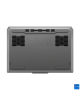 Lenovo LOQ 17IRX10 17.3 FHD i5-13450HX/24GB/1TB/NVIDIA GF RTX 5050 8GB/WIN11 Home/ENG kbd/2Y Warranty | Lenovo LOQ 17IRX10 | Lun