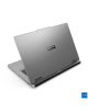 Lenovo LOQ 17IRX10 17.3 FHD i5-13450HX/24GB/1TB/NVIDIA GF RTX 5050 8GB/WIN11 Home/ENG kbd/2Y Warranty | Lenovo LOQ 17IRX10 | Lun