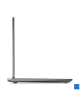 Lenovo LOQ 17IRX10 17.3 FHD i5-13450HX/24GB/1TB/NVIDIA GF RTX 5050 8GB/WIN11 Home/ENG kbd/2Y Warranty | Lenovo LOQ 17IRX10 | Lun