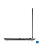 Lenovo LOQ 17IRX10 17.3 FHD i5-13450HX/24GB/1TB/NVIDIA GF RTX 5050 8GB/WIN11 Home/ENG kbd/2Y Warranty | Lenovo LOQ 17IRX10 | Lun