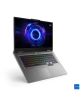 Lenovo LOQ 17IRX10 17.3 FHD i5-13450HX/24GB/1TB/NVIDIA GF RTX 5050 8GB/WIN11 Home/ENG kbd/2Y Warranty | Lenovo LOQ 17IRX10 | Lun