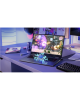 Lenovo LOQ 17IRX10 17.3 FHD i5-13450HX/24GB/1TB/NVIDIA GF RTX 5050 8GB/WIN11 Home/ENG kbd/2Y Warranty | Lenovo LOQ 17IRX10 | Lun