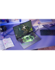 Lenovo LOQ 17IRX10 17.3 FHD i5-13450HX/24GB/1TB/NVIDIA GF RTX 5050 8GB/WIN11 Home/ENG kbd/2Y Warranty | Lenovo LOQ 17IRX10 | Lun