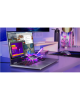 Lenovo LOQ 17IRX10 17.3 FHD i5-13450HX/24GB/1TB/NVIDIA GF RTX 5050 8GB/WIN11 Home/ENG kbd/2Y Warranty | Lenovo LOQ 17IRX10 | Lun