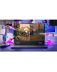 Lenovo LOQ 17IRX10 17.3 FHD i5-13450HX/24GB/1TB/NVIDIA GF RTX 5050 8GB/WIN11 Home/ENG kbd/2Y Warranty | Lenovo LOQ 17IRX10 | Lun