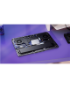 Lenovo LOQ 17IRX10 17.3 FHD i5-13450HX/24GB/1TB/NVIDIA GF RTX 5050 8GB/WIN11 Home/ENG kbd/2Y Warranty | Lenovo LOQ 17IRX10 | Lun