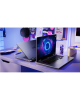 Lenovo LOQ 17IRX10 17.3 FHD i5-13450HX/24GB/1TB/NVIDIA GF RTX 5050 8GB/WIN11 Home/ENG kbd/2Y Warranty | Lenovo LOQ 17IRX10 | Lun