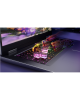 Lenovo LOQ 17IRX10 17.3 FHD i5-13450HX/24GB/1TB/NVIDIA GF RTX 5050 8GB/WIN11 Home/ENG kbd/2Y Warranty | Lenovo LOQ 17IRX10 | Lun