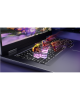 Lenovo LOQ 17IRX10 17.3 FHD i5-13450HX/24GB/1TB/NVIDIA GF RTX 5050 8GB/WIN11 Home/ENG kbd/2Y Warranty | Lenovo LOQ 17IRX10 | Lun