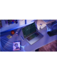 Lenovo LOQ 17IRX10 17.3 FHD i5-13450HX/24GB/1TB/NVIDIA GF RTX 5050 8GB/WIN11 Home/ENG kbd/2Y Warranty | Lenovo LOQ 17IRX10 | Lun