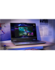 Lenovo LOQ 17IRX10 17.3 FHD i5-13450HX/24GB/1TB/NVIDIA GF RTX 5050 8GB/WIN11 Home/ENG kbd/2Y Warranty | Lenovo LOQ 17IRX10 | Lun