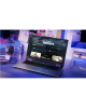 Lenovo LOQ 17IRX10 17.3 FHD i5-13450HX/24GB/1TB/NVIDIA GF RTX 5050 8GB/WIN11 Home/ENG kbd/2Y Warranty | Lenovo LOQ 17IRX10 | Lun