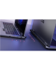 Lenovo LOQ 17IRX10 17.3 FHD i5-13450HX/24GB/1TB/NVIDIA GF RTX 5050 8GB/WIN11 Home/ENG kbd/2Y Warranty | Lenovo LOQ 17IRX10 | Lun