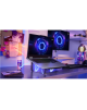 Lenovo LOQ 17IRX10 17.3 FHD i5-13450HX/24GB/1TB/NVIDIA GF RTX 5050 8GB/WIN11 Home/ENG kbd/2Y Warranty | Lenovo LOQ 17IRX10 | Lun