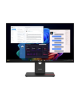 Lenovo ThinkVision T27UD-40 27 3840x2160/HDMI/3Y Warranty | Lenovo