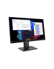 Lenovo ThinkVision T27UD-40 27 3840x2160/HDMI/3Y Warranty | Lenovo