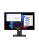 Lenovo ThinkVision T27UD-40 27 3840x2160/HDMI/3Y Warranty | Lenovo
