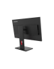 Lenovo ThinkVision T27UD-40 27 3840x2160/HDMI/3Y Warranty | Lenovo