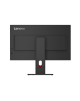 Lenovo ThinkVision T27UD-40 27 3840x2160/HDMI/3Y Warranty | Lenovo