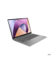 Lenovo IdeaPad Flex 5 14ABR8 14 WUXGA Touch AMD R5 5625U/16GB/512GB/AMD Radeon/WIN11 Home/ENG kbd/Grey/FP/2Y Warranty | Lenovo I