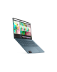 Lenovo Yoga Pro 7 14ASP10 14.5 3K AMD Ryzen AI 9 365/32GB/1TB/AMD Radeon 880M/WIN11 Home/ENG Backlit kbd/2Y Warranty | Lenovo Yo