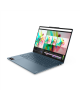 Lenovo Yoga Pro 7 14ASP10 14.5 3K AMD Ryzen AI 9 365/32GB/1TB/AMD Radeon 880M/WIN11 Home/ENG Backlit kbd/2Y Warranty | Lenovo Yo