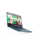 Lenovo Yoga Pro 7 14ASP10 14.5 3K AMD Ryzen AI 9 365/32GB/1TB/AMD Radeon 880M/WIN11 Home/ENG Backlit kbd/2Y Warranty | Lenovo Yo