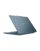 Lenovo Yoga Pro 7 14ASP10 14.5 3K AMD Ryzen AI 9 365/32GB/1TB/AMD Radeon 880M/WIN11 Home/ENG Backlit kbd/2Y Warranty | Lenovo Yo