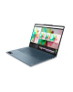 Lenovo Yoga Pro 7 14ASP10 14.5 3K AMD Ryzen AI 9 365/32GB/1TB/AMD Radeon 880M/WIN11 Home/ENG Backlit kbd/2Y Warranty | Lenovo Yo