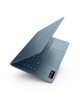 Lenovo Yoga Pro 7 14ASP10 14.5 3K AMD Ryzen AI 9 365/32GB/1TB/AMD Radeon 880M/WIN11 Home/ENG Backlit kbd/2Y Warranty | Lenovo Yo