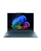 Lenovo Yoga Pro 7 14ASP10 14.5 3K AMD Ryzen AI 9 365/32GB/1TB/AMD Radeon 880M/WIN11 Home/ENG Backlit kbd/2Y Warranty | Lenovo Yo