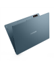 Lenovo Yoga Pro 7 14ASP10 14.5 3K AMD Ryzen AI 9 365/32GB/1TB/AMD Radeon 880M/WIN11 Home/ENG Backlit kbd/2Y Warranty | Lenovo Yo