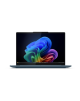 Lenovo Yoga Pro 7 14ASP10 14.5 3K AMD Ryzen AI 9 365/32GB/1TB/AMD Radeon 880M/WIN11 Home/ENG Backlit kbd/2Y Warranty | Lenovo Yo