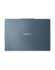 Lenovo Yoga Pro 7 14ASP10 14.5 3K AMD Ryzen AI 9 365/32GB/1TB/AMD Radeon 880M/WIN11 Home/ENG Backlit kbd/2Y Warranty | Lenovo Yo