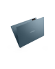 Lenovo Yoga Pro 7 14ASP10 14.5 3K AMD Ryzen AI 9 365/32GB/1TB/AMD Radeon 880M/WIN11 Home/ENG Backlit kbd/2Y Warranty | Lenovo Yo
