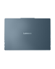 Lenovo Yoga Pro 7 14ASP10 14.5 3K AMD Ryzen AI 9 365/32GB/1TB/AMD Radeon 880M/WIN11 Home/ENG Backlit kbd/2Y Warranty | Lenovo Yo