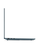 Lenovo Yoga Pro 7 14ASP10 14.5 3K AMD Ryzen AI 9 365/32GB/1TB/AMD Radeon 880M/WIN11 Home/ENG Backlit kbd/2Y Warranty | Lenovo Yo
