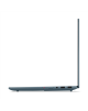 Lenovo Yoga Pro 7 14ASP10 14.5 3K AMD Ryzen AI 9 365/32GB/1TB/AMD Radeon 880M/WIN11 Home/ENG Backlit kbd/2Y Warranty | Lenovo Yo