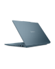 Lenovo Yoga Pro 7 14ASP10 14.5 3K AMD Ryzen AI 9 365/32GB/1TB/AMD Radeon 880M/WIN11 Home/ENG Backlit kbd/2Y Warranty | Lenovo Yo