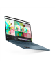 Lenovo Yoga Pro 7 14ASP10 14.5 3K AMD Ryzen AI 9 365/32GB/1TB/AMD Radeon 880M/WIN11 Home/ENG Backlit kbd/2Y Warranty | Lenovo Yo
