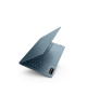 Lenovo Yoga Pro 7 14ASP10 14.5 3K AMD Ryzen AI 9 365/32GB/1TB/AMD Radeon 880M/WIN11 Home/ENG Backlit kbd/2Y Warranty | Lenovo Yo