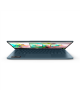 Lenovo Yoga Pro 7 14ASP10 14.5 3K AMD Ryzen AI 9 365/32GB/1TB/AMD Radeon 880M/WIN11 Home/ENG Backlit kbd/2Y Warranty | Lenovo Yo