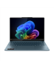 Lenovo Yoga Pro 7 14ASP10 14.5 3K AMD Ryzen AI 9 365/32GB/1TB/AMD Radeon 880M/WIN11 Home/ENG Backlit kbd/2Y Warranty | Lenovo Yo