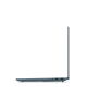 Lenovo Yoga Pro 7 14ASP10 14.5 3K AMD Ryzen AI 9 365/32GB/1TB/AMD Radeon 880M/WIN11 Home/ENG Backlit kbd/2Y Warranty | Lenovo Yo