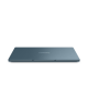 Lenovo Yoga Pro 7 14ASP10 14.5 3K AMD Ryzen AI 9 365/32GB/1TB/AMD Radeon 880M/WIN11 Home/ENG Backlit kbd/2Y Warranty | Lenovo Yo